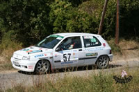 Haut de provence es 5